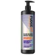 Fudge Clean Blonde Damage Rewind Conditioner 1000 ml