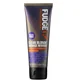 Fudge Clean Blonde Damage Rewind Shampoo 50ml