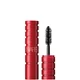 NARS Cosmetics Climax Mini Mascara - Explicit Black 2,5 g
