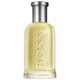 Hugo Boss BOSS Bottled Night Eau de Toilette 200 ml