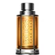 Hugo Boss The Scent Eau de Toilette 100 ml