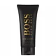 Hugo Boss The Scent After Shave Balm 75 ml