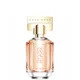 Hugo Boss The Scent for Her Eau de Parfum 30 ml