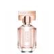 Hugo Boss The Scent for Her Eau de Toilette 30 ml
