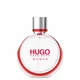 Hugo Boss HUGO Woman Eau de Parfum 30 ml