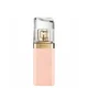 Hugo Boss Ma Vie Eau de Parfum 30 ml