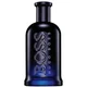 Hugo Boss BOSS Bottled Night Eau de Toilette 200 ml