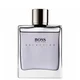Hugo Boss Selection Eau de Toilette 90 ml