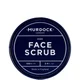 Murdock London Face Scrub 100 ml