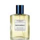 Murdock London Patchouli Cologne 100 ml