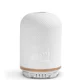 NEOM Wellbeing Pod Essential Oil Diffuser 100 ml