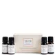 NEOM Essential Oil Blends 4 x 10ml