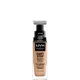 NYX Professional Makeup Can't Stop Won't Stop 24 Hour Foundation - Fair