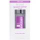 essie Nail Care Speed Setter Quick Dry Nail Polish Top Coat