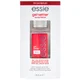 essie Nail Care Gel Setter Nail Polish Top Coat