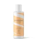 Bouclème Curl Conditioner 100 ml