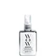 Color Wow Travel Dream Coat Supernatural Spray 50ml