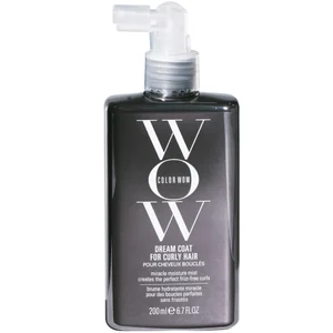 Color Wow Dream Coat for Curly Hair 200ml - Size 200ml