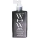 Color Wow Dream Coat for Curly Hair 200ml