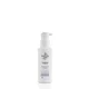 NIOXIN 3D Intensive Hair Booster Cuticle Protection Treatment 50ml