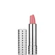 Clinique Dramatically Different™ Lipstick Shaping Lip Colour - 01 Barely