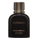 Dolce&Gabbana Pour Homme Intenso Eau de Parfum 40ml