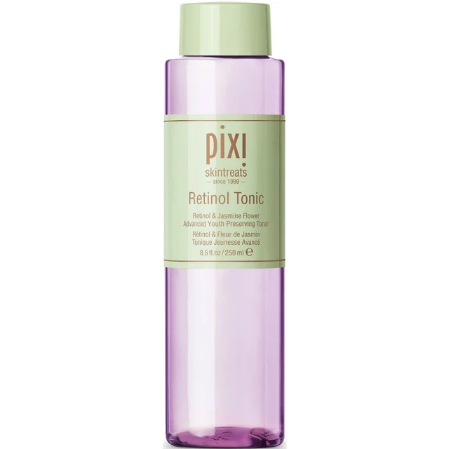 PIXI Retinol Tonic 250 ml