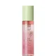 PIXI Rose Glow Mist 80 ml
