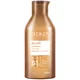 Redken All Soft Conditioner 500 ml