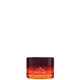 NUXE Reve de Miel Nourishing Honey Lip Balm 15ml