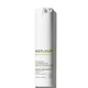 Replenix Pigment Correcting Brightening Cream 30ml