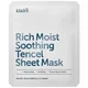 Dear, Klairs Rich Moist Soothing Tencel Sheet Mask 25ml