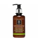 APIVITA Purifying Tonic Lotion for Oily/Combination Skin 200 ml