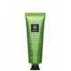 APIVITA Moisturizing Face Mask - Aloe 50 ml