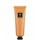 APIVITA Face Scrub for Gentle Exfoliation - Apricot 50 ml