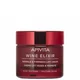 APIVITA Wine Elixir Wrinkle & Firmness Lift Cream - Rich Texture 50 ml