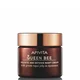 APIVITA Queen Bee Holistic Age Defense Night Cream 50 ml
