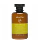 APIVITA Holistic Hair Care Gentle Daily Shampoo - German Chamomile & Honey 250 ml