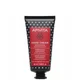 APIVITA Hand Care Moisturizing Hand Cream - Jasmine & Propolis 50 ml