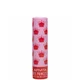 APIVITA Lip Care Bee Princess Bio-Eco - Apricot & Honey 4,4 g