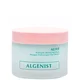 ALGENIST ALIVE Prebiotic Balancing Mask 50 ml