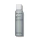 Living Proof Full Dry Volume Blast 238 ml