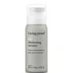 Living Proof Full Thickening Mousse 56 ml
