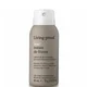 Living Proof No Frizz Instant De-Frizzer 95 ml