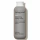 Living Proof No Frizz Nourishing Styling Cream 60 ml