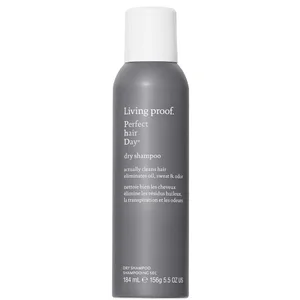 Living Proof Perfect Hair Day (PhD) Dry Shampoo 198 ml - Size 198ml