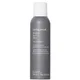 Living Proof Perfect Hair Day (PhD) Dry Shampoo 198 ml