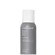 Living Proof Perfect Hair Day (PhD) Dry Shampoo 92 ml