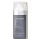 Living Proof Perfect Hair Day (PhD) NightCap Overnight Perfector 118 ml