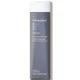 Living Proof Perfect Hair Day (PhD) Shampoo 236 ml